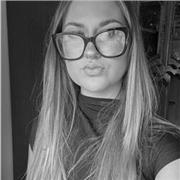 Cours de soutien scolaire, de préférence aux enfants de primaire